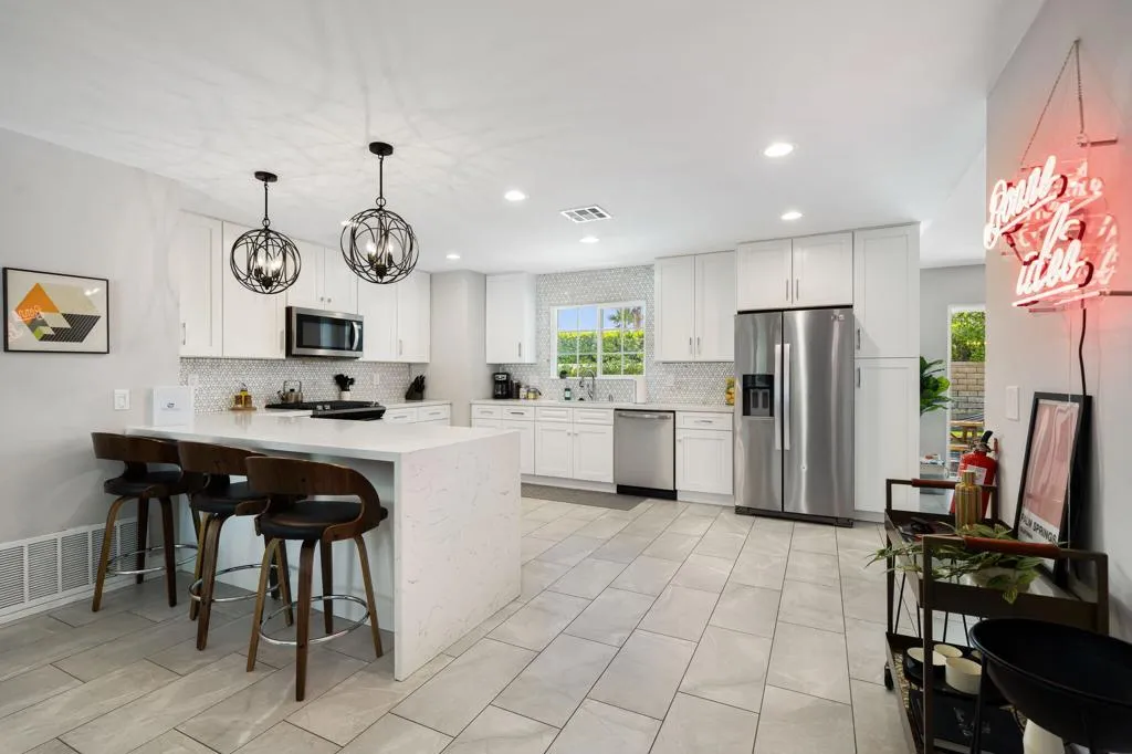 2960 N Chuperosa Road, Palm Springs, California 92262 home-pic-9